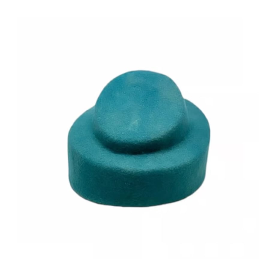 5fc5c85fda019c55446b5554