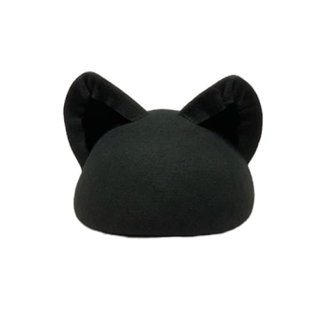 CAT BERET