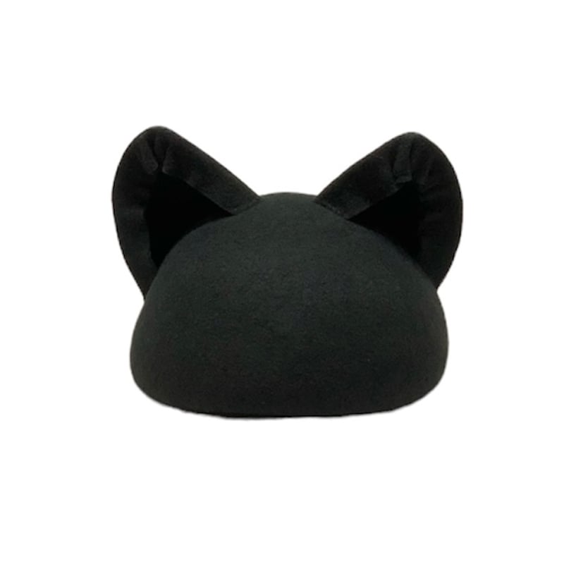 ✨YPON уutaka matsubara ウール ベレー帽 ハット 帽子 CATEGORY 秋冬