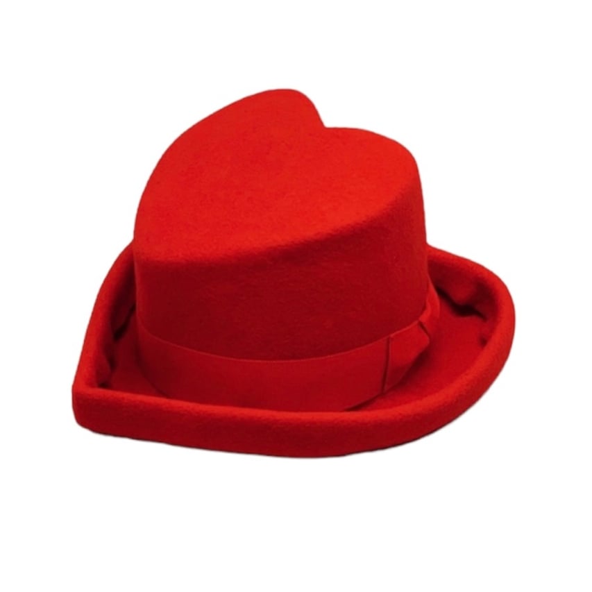 HEART | YPON yutaka matsubara