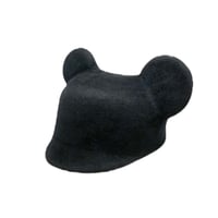 BEAR CAP