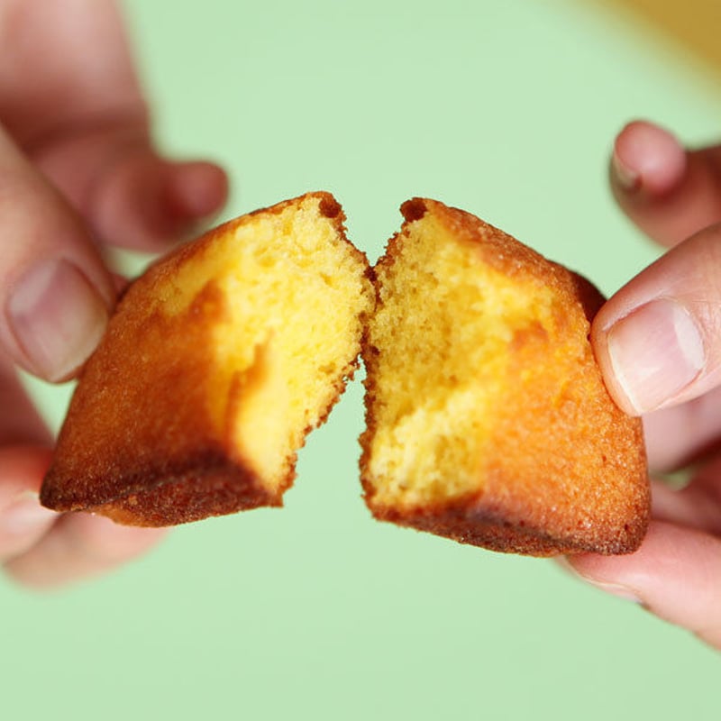 インド菓子焼き台 インドのお菓子 ハルワ どっしり 激甘 どっしりとした味わいの