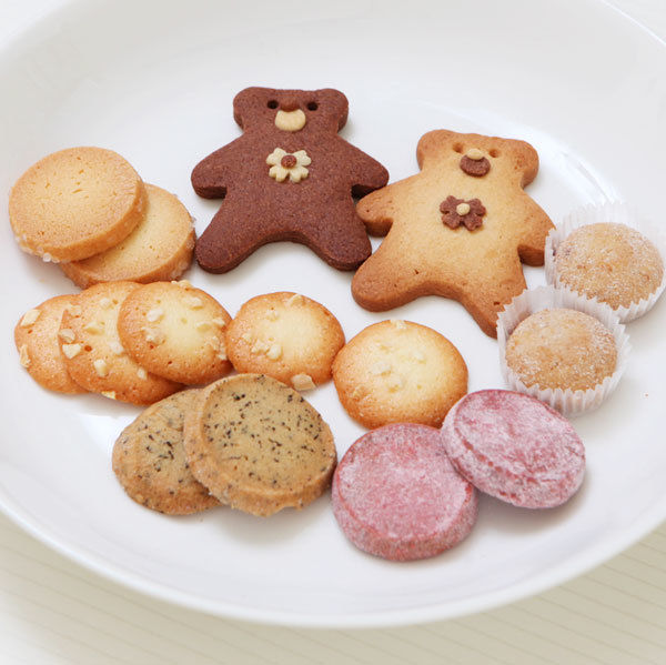 fit=scale-down,w=1200