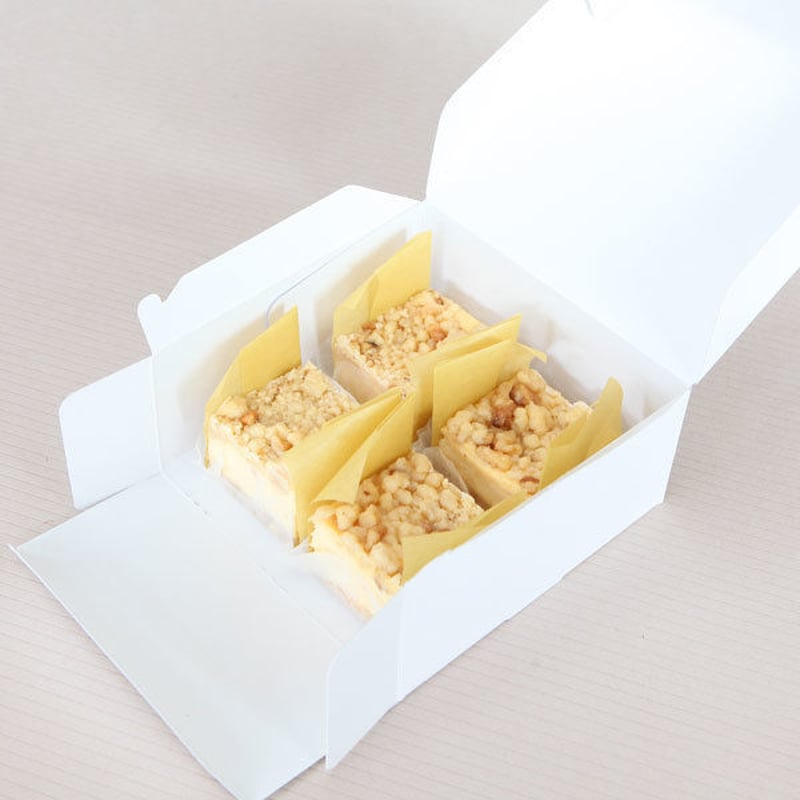  GRAFTON ホールケーキ、ガトーチーズケーキプレート ROYAL GRAFTON ホールケーキ、ガトーチーズケーキプレート