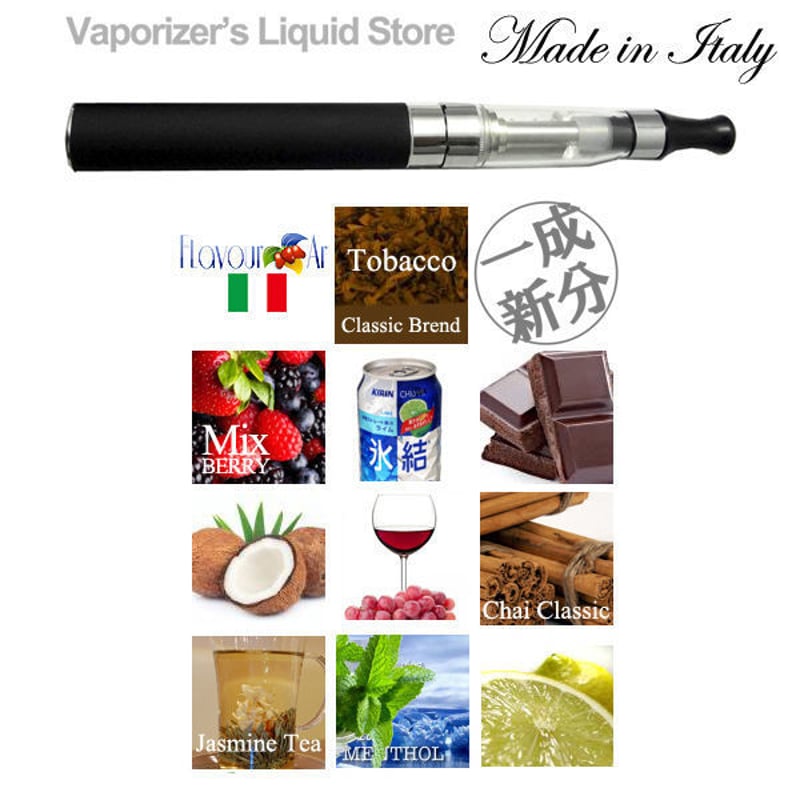 シーシャ(パキスタンにて購入)