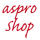 aspro shop