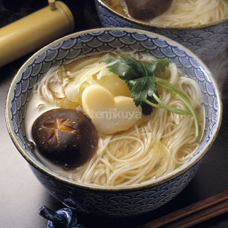 送料無料 前島食品 昆布茶 こんぶ茶 こぶ茶 こんぶちゃ コブチャ