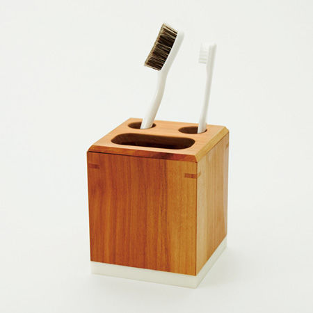 りんごの木の歯ブラシホルダー | CHITOSE Official Store