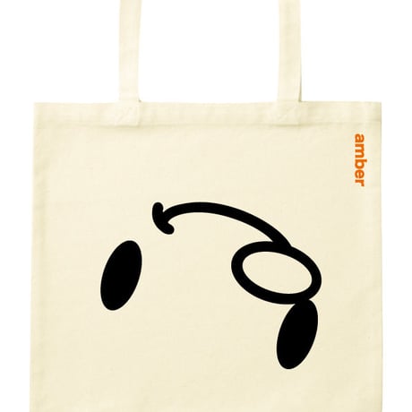 amber TOTE