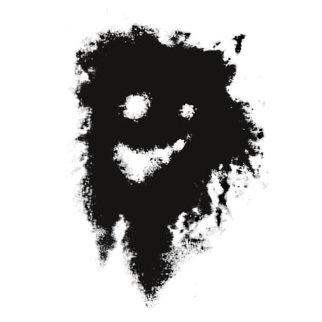 Y 0014 itazura