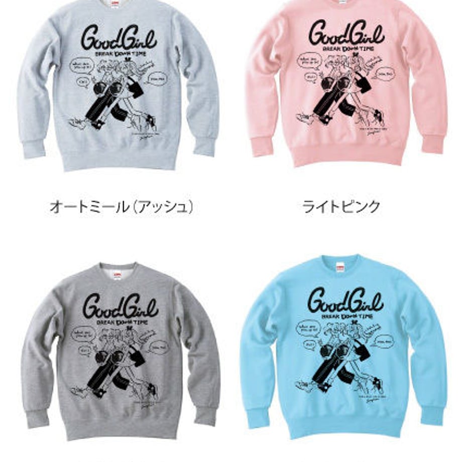 5752ab319821cc10730070fb