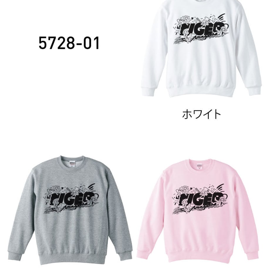 54f1a94d3cd482254a001b54