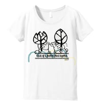 はるかんぼ/あ、どうも。