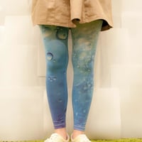 LEGI 020 WorldWar BLUE