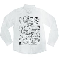 Y 0016 receipt
