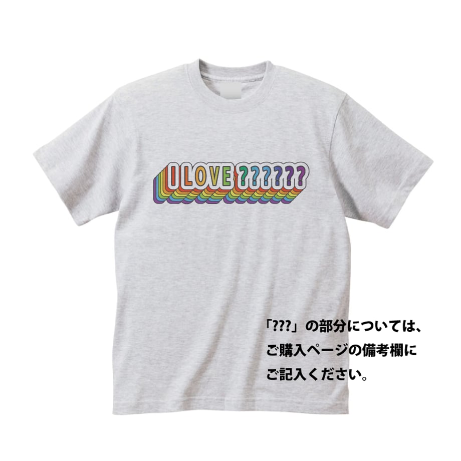 5cc4448f415a921805dd0ddc