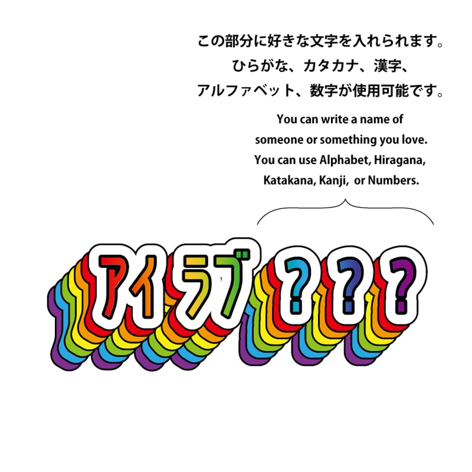 5cc444ca415a921805dd0e13