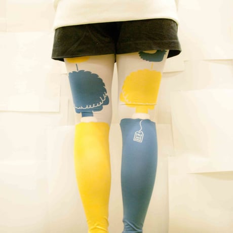 LEGI 003 FOR-FORMAL