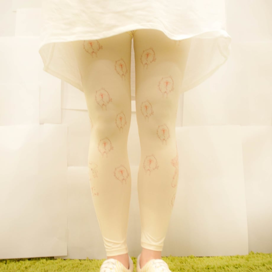 533ffb6e8a5610eb74000ad1