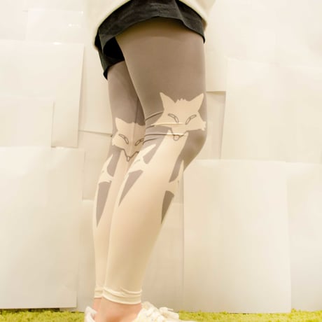 LEG 002 CONCON-FOX