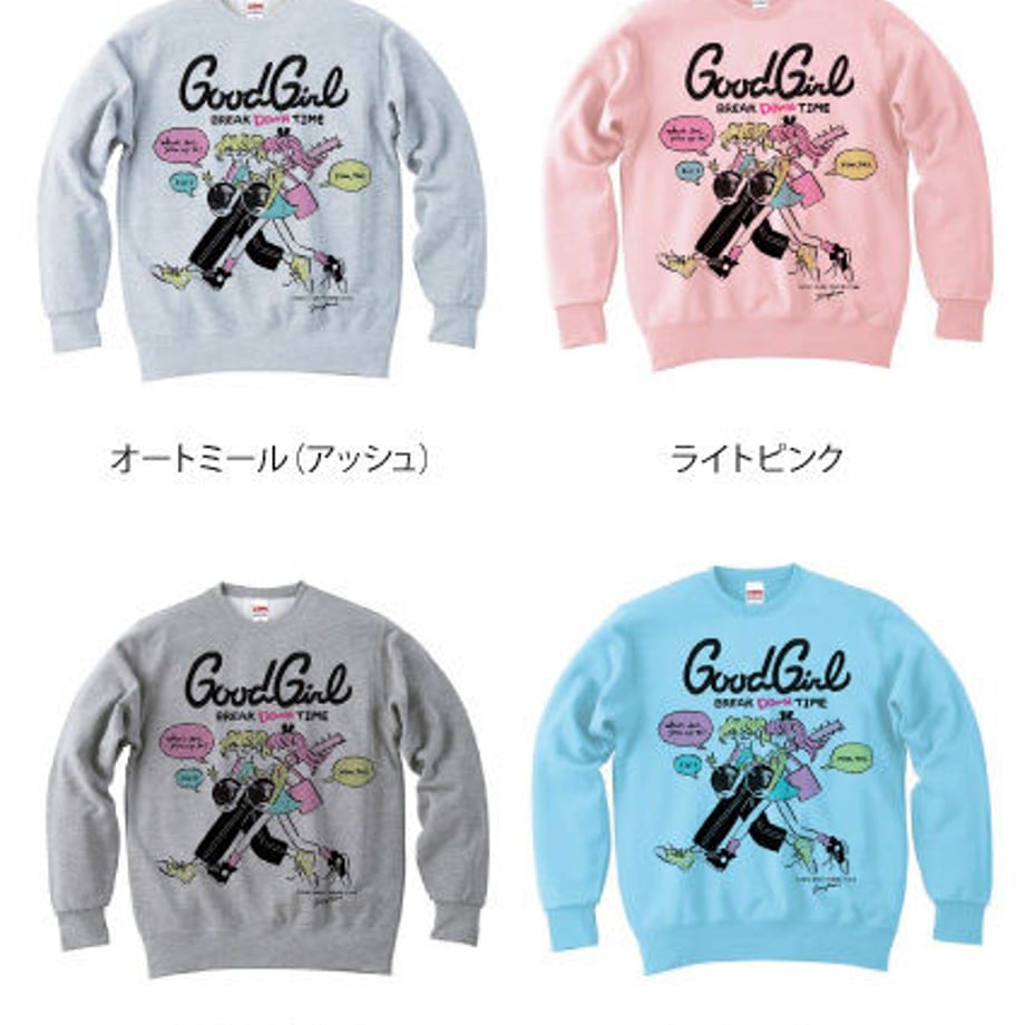 5752ab04100315cefe00ace4