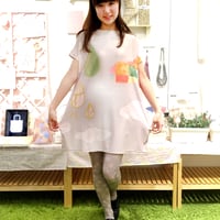 yucca garden × ARTON