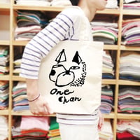 TOTO onechan