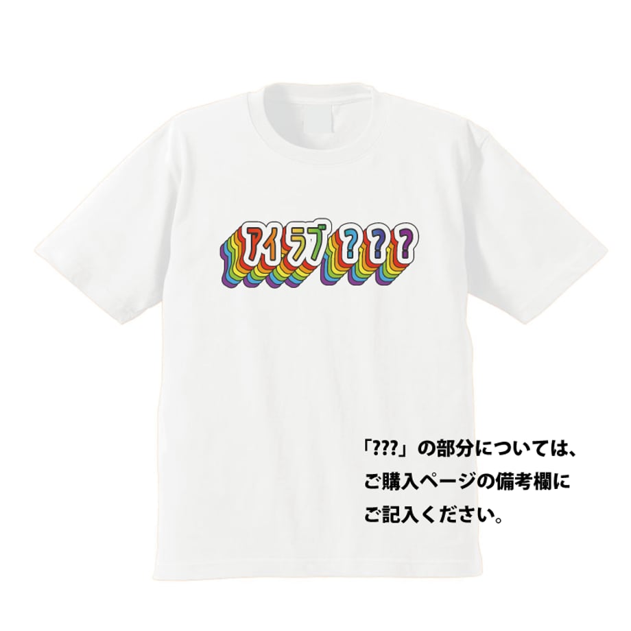 5cc4440cf89754507834cf61