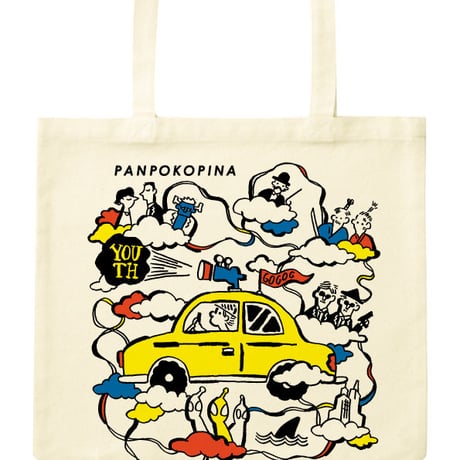 PANPOKOPINA