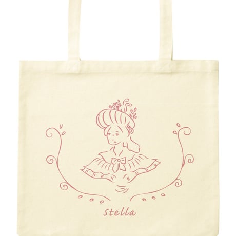 Stella TOTE