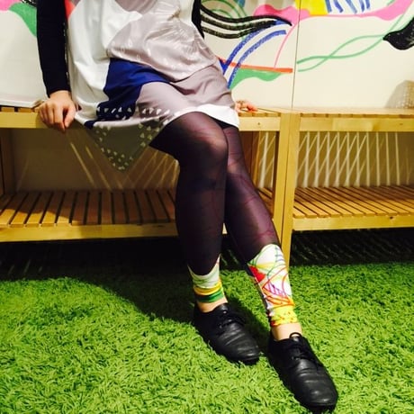 mp kimikime / Leggings
