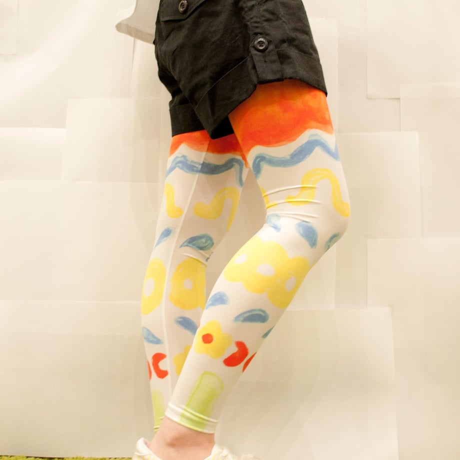 53425ddd83f1538dd0000189