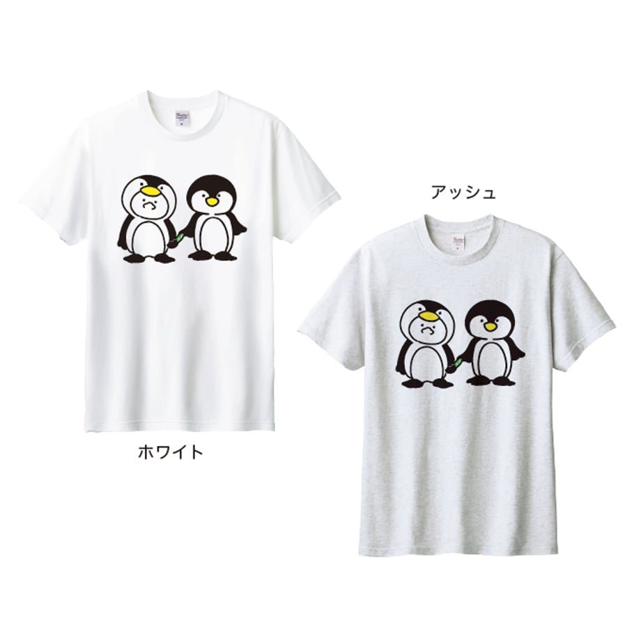 68e08e7453ff9fdbf81556cd