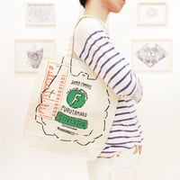 劇団フルタ丸 TOTE