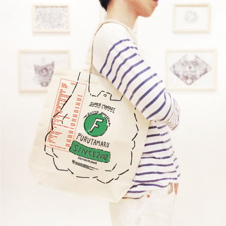 劇団フルタ丸 TOTE