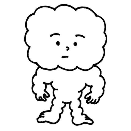 Y 0713 つましくん