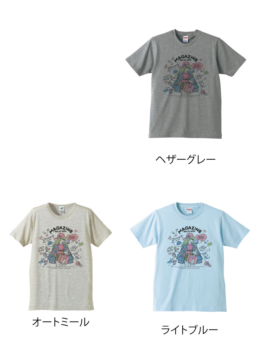 Aooo ジェニーハイ タオル アクキー Tシャツ Aooo × ライブナタリー、コラボグッズ販売決定 - News - OTOTOY