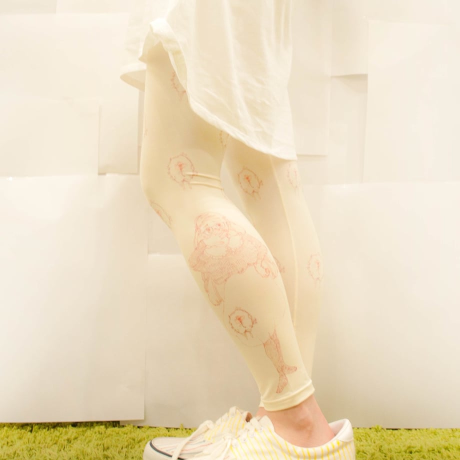 533ffb6e8a5610eb74000ad1