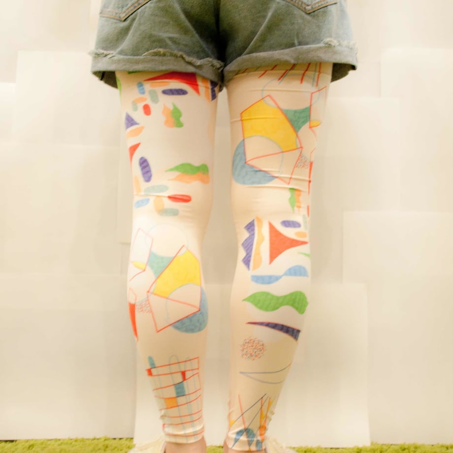 5340026d8a561056a800098f