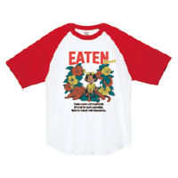 YOUDAI/EATEN