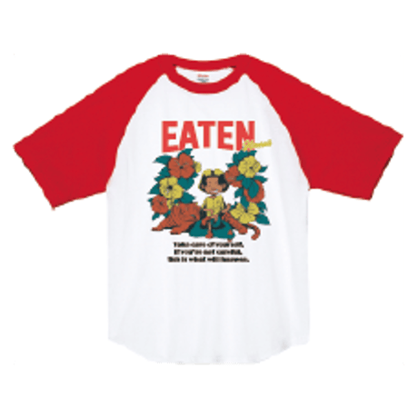 YOUDAI/EATEN