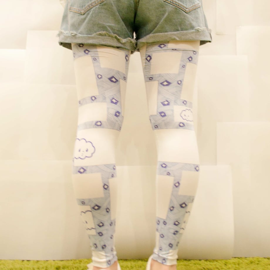53425d6b83f1537c79000331
