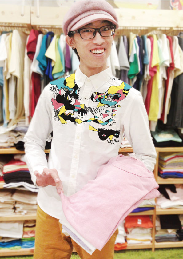 fit=scale-down,w=1200