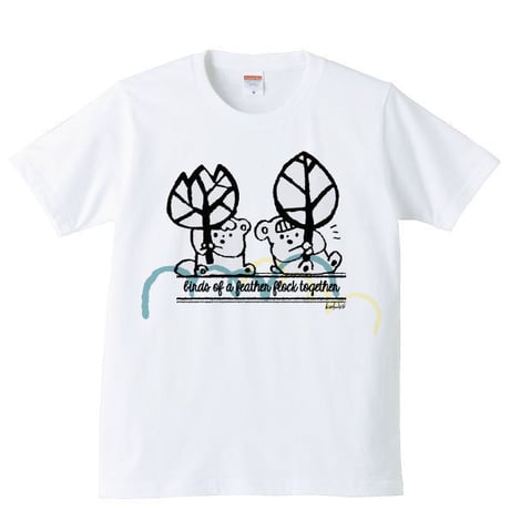 はるかんぼ/あ、どうも。