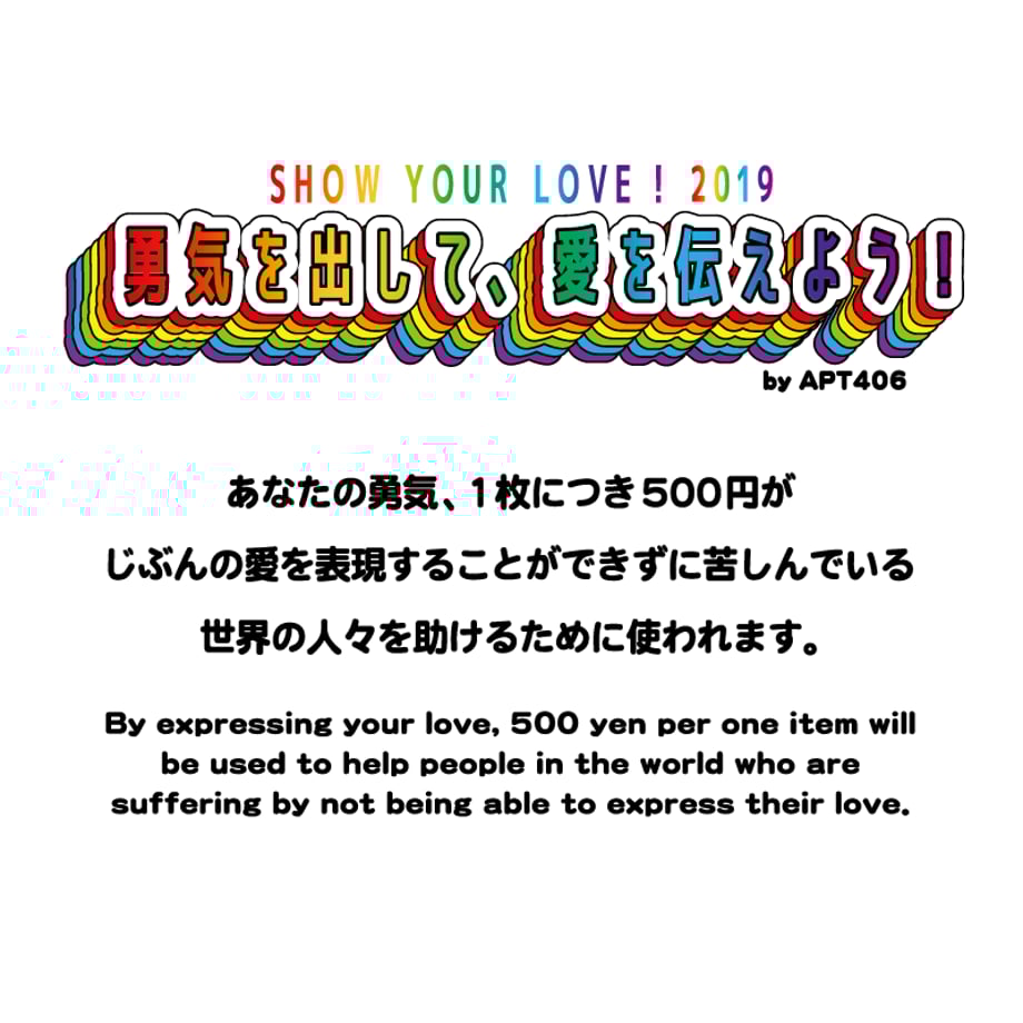 5cc444ca415a921805dd0e13