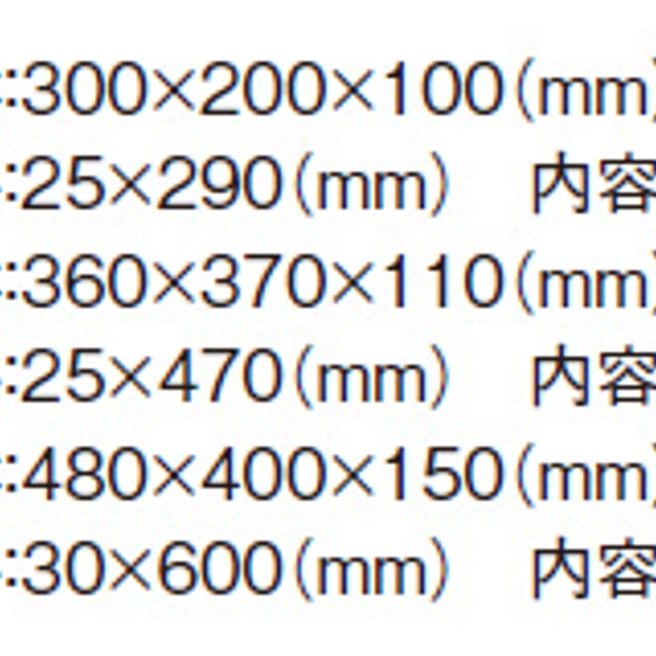 599ed265c8f22c1011003a95