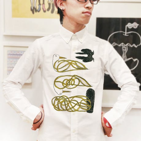 Y 0487 KENTARO12