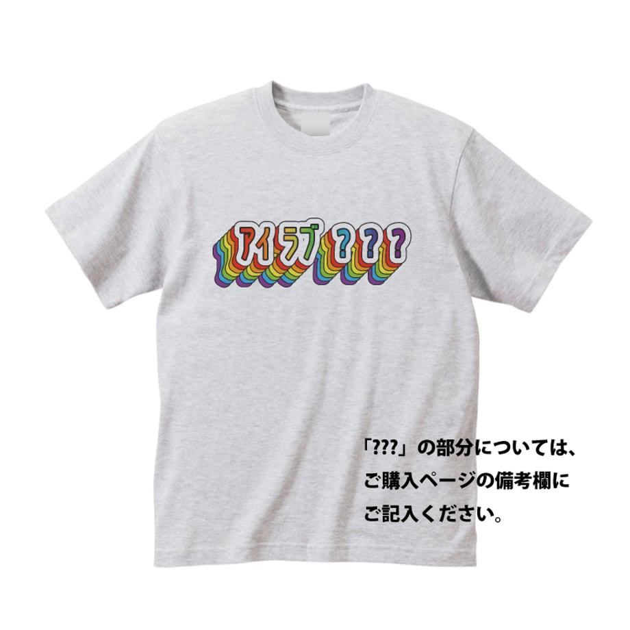 5cc444ca415a921805dd0e13