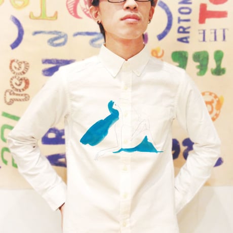 Y 0856 abe-kaita07