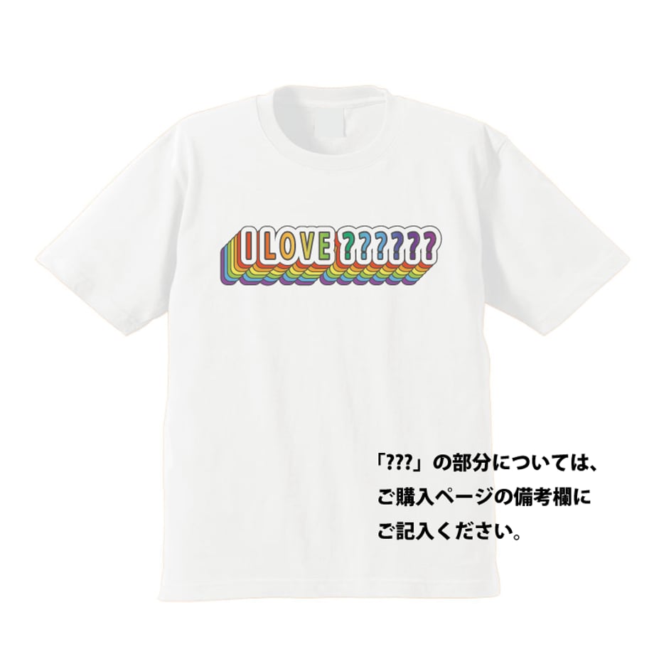 5cc2641d4da8526246308e8f